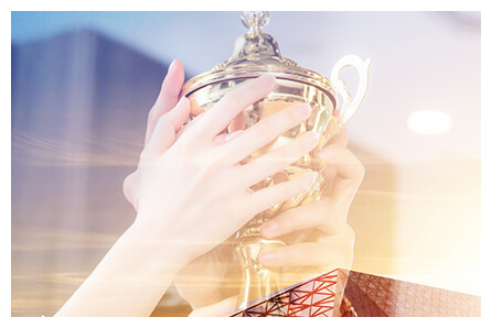 9001cc��ɳ�Գ�Ϊ��(�й�����)-�ٷ���վ