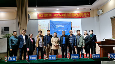 9001cc��ɳ�Գ�Ϊ��(�й�����)-�ٷ���վ