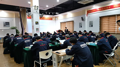 9001cc��ɳ�Գ�Ϊ��(�й�����)-�ٷ���վ