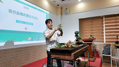 9001cc��ɳ�Գ�Ϊ��(�й�����)-�ٷ���վ