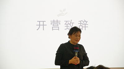 9001cc��ɳ�Գ�Ϊ��(�й�����)-�ٷ���վ