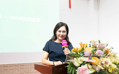 9001cc��ɳ�Գ�Ϊ��(�й�����)-�ٷ���վ