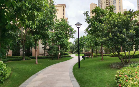 9001cc��ɳ�Գ�Ϊ��(�й�����)-�ٷ���վ