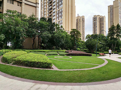 9001cc��ɳ�Գ�Ϊ��(�й�����)-�ٷ���վ