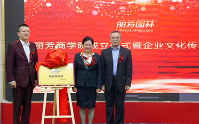 9001cc��ɳ�Գ�Ϊ��(�й�����)-�ٷ���վ