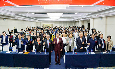 9001cc��ɳ�Գ�Ϊ��(�й�����)-�ٷ���վ