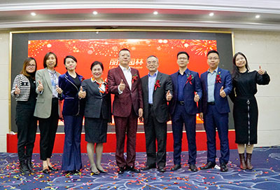 9001cc��ɳ�Գ�Ϊ��(�й�����)-�ٷ���վ