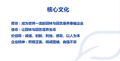 9001cc��ɳ�Գ�Ϊ��(�й�����)-�ٷ���վ