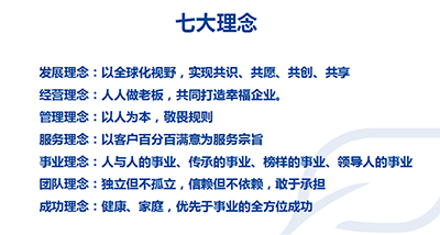 9001cc��ɳ�Գ�Ϊ��(�й�����)-�ٷ���վ