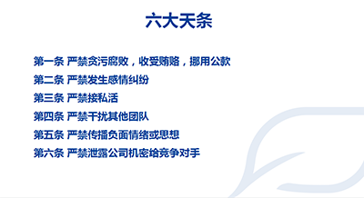 9001cc��ɳ�Գ�Ϊ��(�й�����)-�ٷ���վ