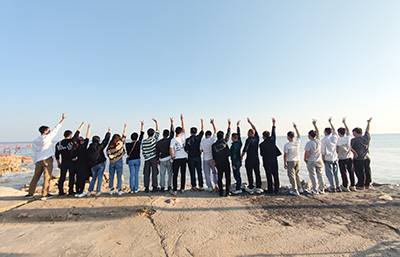 9001cc��ɳ�Գ�Ϊ��(�й�����)-�ٷ���վ