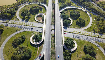 9001cc��ɳ�Գ�Ϊ��(�й�����)-�ٷ���վ