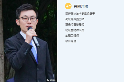 9001cc��ɳ�Գ�Ϊ��(�й�����)-�ٷ���վ