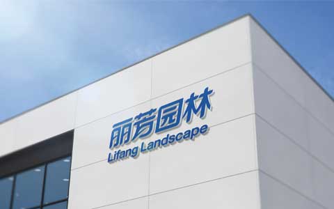 9001cc��ɳ�Գ�Ϊ��(�й�����)-�ٷ���վ