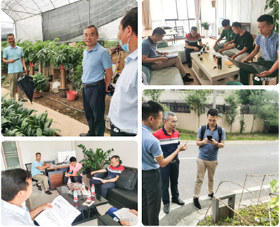 9001cc��ɳ�Գ�Ϊ��(�й�����)-�ٷ���վ