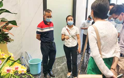 9001cc��ɳ�Գ�Ϊ��(�й�����)-�ٷ���վ