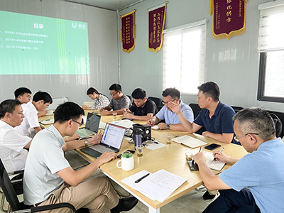 9001cc��ɳ�Գ�Ϊ��(�й�����)-�ٷ���վ