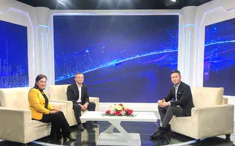 9001cc��ɳ�Գ�Ϊ��(�й�����)-�ٷ���վ