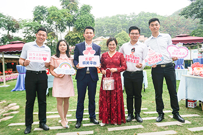 9001cc��ɳ�Գ�Ϊ��(�й�����)-�ٷ���վ