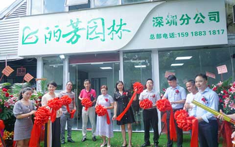 9001cc��ɳ�Գ�Ϊ��(�й�����)-�ٷ���վ