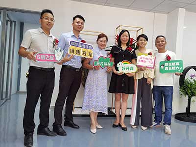 9001cc��ɳ�Գ�Ϊ��(�й�����)-�ٷ���վ