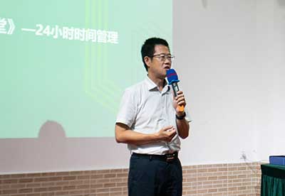 9001cc��ɳ�Գ�Ϊ��(�й�����)-�ٷ���վ