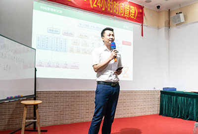 9001cc��ɳ�Գ�Ϊ��(�й�����)-�ٷ���վ