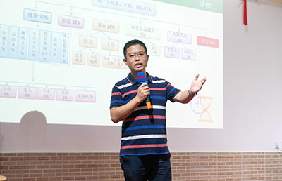 9001cc��ɳ�Գ�Ϊ��(�й�����)-�ٷ���վ