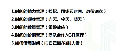 9001cc��ɳ�Գ�Ϊ��(�й�����)-�ٷ���վ