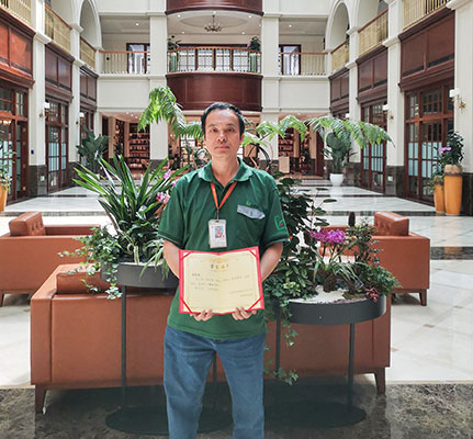 9001cc��ɳ�Գ�Ϊ��(�й�����)-�ٷ���վ