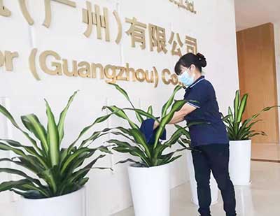 9001cc��ɳ�Գ�Ϊ��(�й�����)-�ٷ���վ