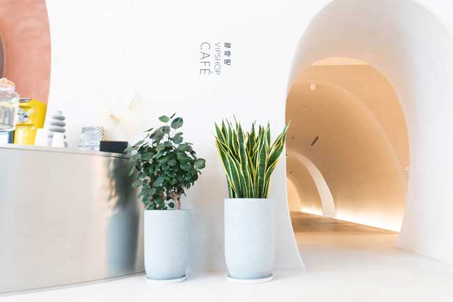 9001cc��ɳ�Գ�Ϊ��(�й�����)-�ٷ���վ