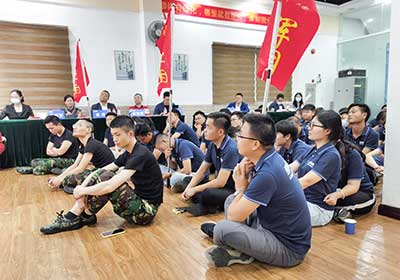 9001cc��ɳ�Գ�Ϊ��(�й�����)-�ٷ���վ