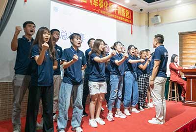 9001cc��ɳ�Գ�Ϊ��(�й�����)-�ٷ���վ