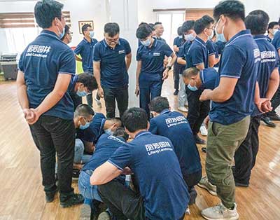 9001cc��ɳ�Գ�Ϊ��(�й�����)-�ٷ���վ