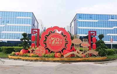 9001cc��ɳ�Գ�Ϊ��(�й�����)-�ٷ���վ