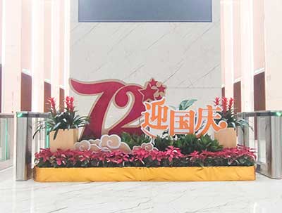 9001cc��ɳ�Գ�Ϊ��(�й�����)-�ٷ���վ