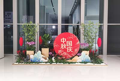 9001cc��ɳ�Գ�Ϊ��(�й�����)-�ٷ���վ