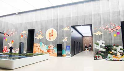 9001cc��ɳ�Գ�Ϊ��(�й�����)-�ٷ���վ