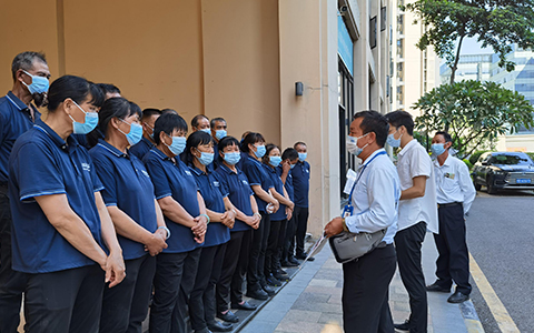 9001cc��ɳ�Գ�Ϊ��(�й�����)-�ٷ���վ