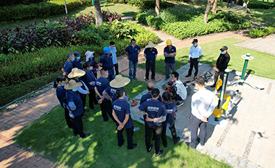 9001cc��ɳ�Գ�Ϊ��(�й�����)-�ٷ���վ