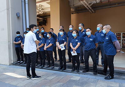 9001cc��ɳ�Գ�Ϊ��(�й�����)-�ٷ���վ