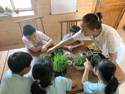 9001cc��ɳ�Գ�Ϊ��(�й�����)-�ٷ���վ