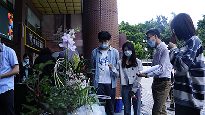 9001cc��ɳ�Գ�Ϊ��(�й�����)-�ٷ���վ