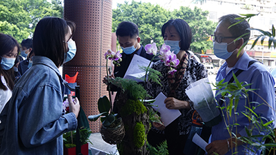 9001cc��ɳ�Գ�Ϊ��(�й�����)-�ٷ���վ