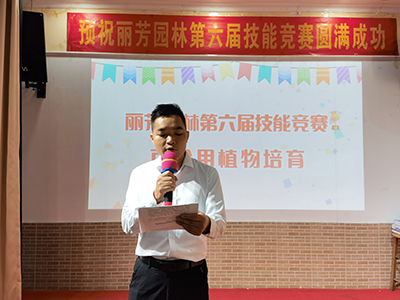 9001cc��ɳ�Գ�Ϊ��(�й�����)-�ٷ���վ