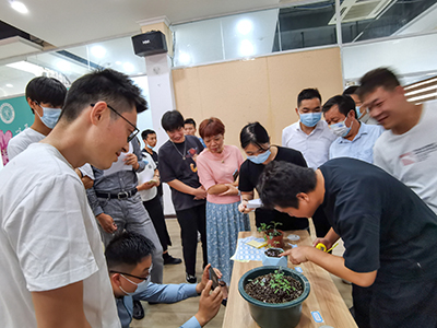 9001cc��ɳ�Գ�Ϊ��(�й�����)-�ٷ���վ