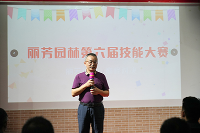 9001cc��ɳ�Գ�Ϊ��(�й�����)-�ٷ���վ