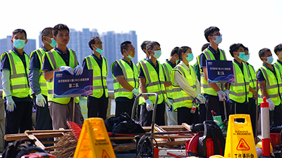 9001cc��ɳ�Գ�Ϊ��(�й�����)-�ٷ���վ