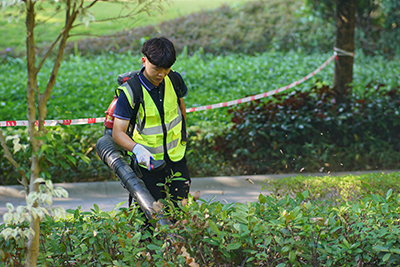 9001cc��ɳ�Գ�Ϊ��(�й�����)-�ٷ���վ